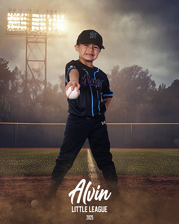 CP_MARLINS_7U_Garcia_Jose_CAM13906_FIELDLIGHTS