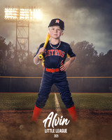 TB_ASTROS_Sheridan_Shepherd_143A2952_FIELDLIGHTS