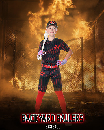 12U_Grey_Nichols_Carter_MAG10651_FIRE