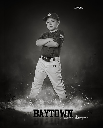 M2_ Dodgers_Brown_Henry_BAY13740_ROFbw