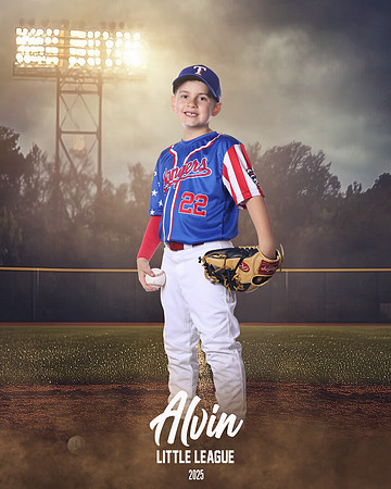 CP_RANGERS_8U_Richards_Wyatt_143A2866_FIELDLIGHTS