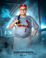 MJR_CARDINALS_Torres_Brody_DLL13156_DUGOUT_