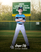 AAA.Brown.Marlins_Mutz_Austin_IMG_1110_CHANGEABLE