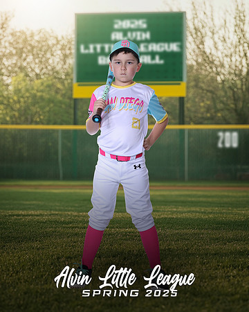 CP_PADRES_8U_Postell_Levi_CAM13095_SIGN