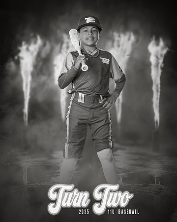 TURN 2_BIRKS_Kane_143A9707_FIREbw