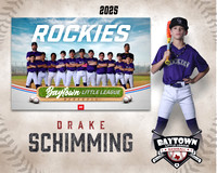 MJR_Rockies_Schimming_Drake_BAY28333_MM