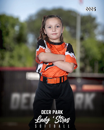 6U_DEER PARK LADY STROS_TSAFANTAKIS_EMILY_SF_28230_DP_REAL