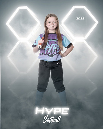 6U Deer Park Hype_Willis_Claire_5T8A9503_DP_HEX