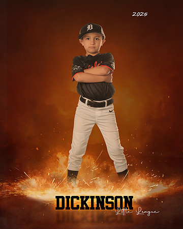 CP5U_ORIOLES_Green_Ryker_DLL20049_ROF