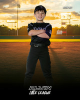 MINORS_ROCKIES_10U_Lamm_Grayson_CAM12539_SUNSHINE