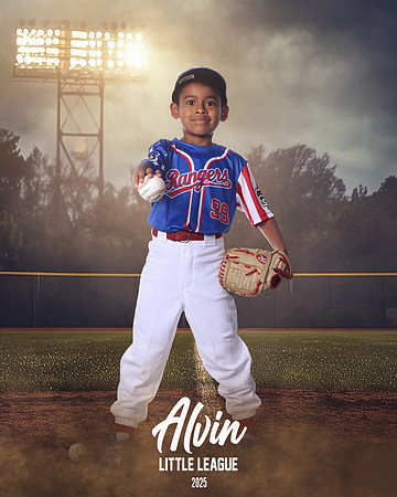 CP_RANGERS_8U_Almazan_Jayden_143A2852_FIELDLIGHTS