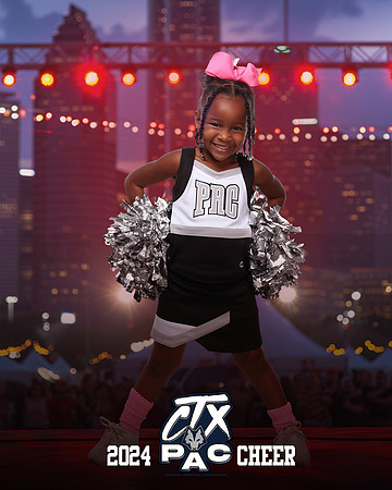 6UCHEER_Minton_Kynlee_SF_21175_CENTER_