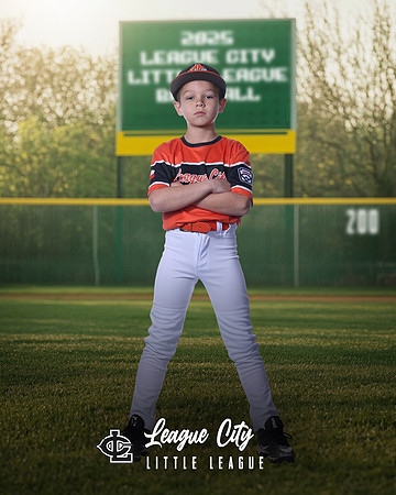 A.Schlesinger.Orioles_Tittle_Graham_IMG_0262_CHANGEABLE