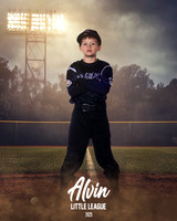 MINORS_ROCKIES_10U_Harris_Zayne_CAM12501_FIELDLIGHTS