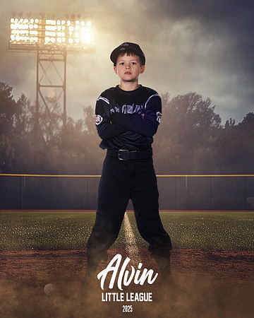 MINORS_ROCKIES_10U_Harris_Zayne_CAM12501_FIELDLIGHTS