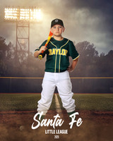 CP7_BEARS_Linkey_Jaxson_SF110878_FIELDLIGHTS