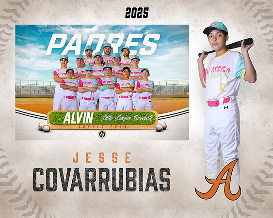 JR_PADRES_14U_Covarrubias_Jesse_CAM16501_MM
