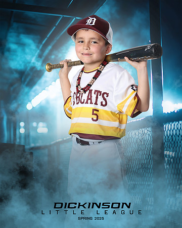CP8_BOBCATS_Powell_Greysen_DLL12333_DUGOUT_