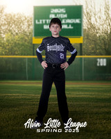 MINORS_WHITESOX_10U_Comparetto_Nolan_CAM12831_SIGN