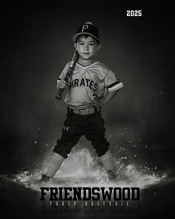 4U_Pirates_Moreno_Carlos_FRD30777_ROF_bw