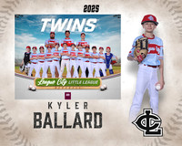 AA.Bartel.Twins_Ballard_Kyler_143A0603_MM_MM