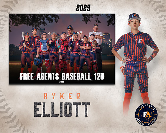 13U_ELLIOTT_RYKER_SF_27112_PASTTIMETEAM