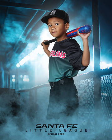 TB_MARLINS_Pike_Ricky_SF110221_DUGOUT