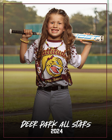 6U Battitudes_Gould_Amelia_SF_29343_ON FIELD__