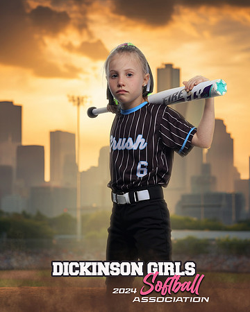 8U_Crush_Vernor_Audrey_DGS10788_SUNNY_
