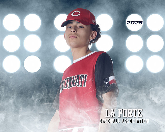 16U_Colt_Reds_Rivera_Gustavo_LP024533_LIT