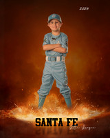 CP7_TARHEELS_Cantrell_Liam_IMGL8975_ROF
