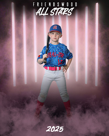 7U BLUE_Ryan_Connor_MAG10294_LIGHTS