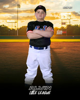 MJR_METS_12U_Wishert_Riley_CAM13601_SUNSHINE