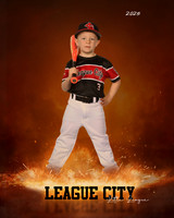 CP.Austin.Diamondbacks_Mays_Hunter_SF_27249_ROF
