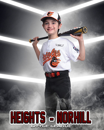 PW_ORIOLES_Sprague_Spencer_IMGL2060_CORNERED_