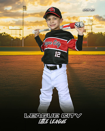 CP.Austin.Diamondbacks_Grassmuck_Brayden_SF_27212_SUNSHINE
