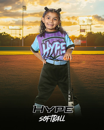 6U Deer Park Hype_Tovar_Julianna_5T8A9546_DP_SUNSHINE