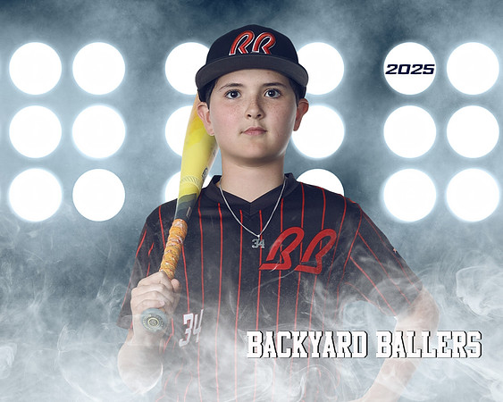 12U_Grey_Haynes_Jack_MAG14622_LIT