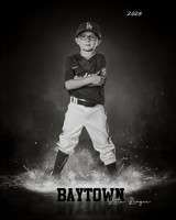 M3_ Dodgers_Dyess_Everett_BAY13621_ROFbw