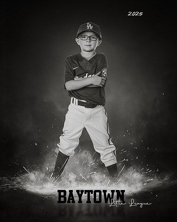 M3_ Dodgers_Dyess_Everett_BAY13621_ROFbw