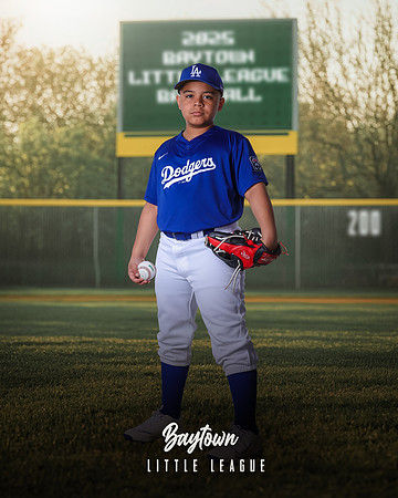 M1_Dodgers_Magdeleno_Brayden_BAY28951_SIGN