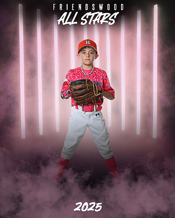8U PINK_Tilimon_Andrew_MAG10142_LIGHTS