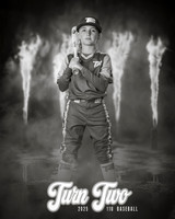 TURN 2_WALKER_Brayden_143A9580_FIREbw