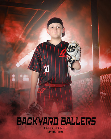12U_Red_Williams_Grayson_MAG10638_DUGOUT
