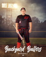 12U_Black_Schaferling_Luke_MAG10531_FIELD LIGHTS_