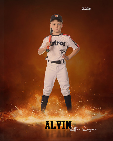 CP_ASTROS_8U_Boyd_Mathew_143A2279_ROF