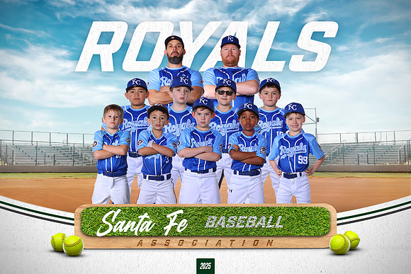 ROYALS_7U