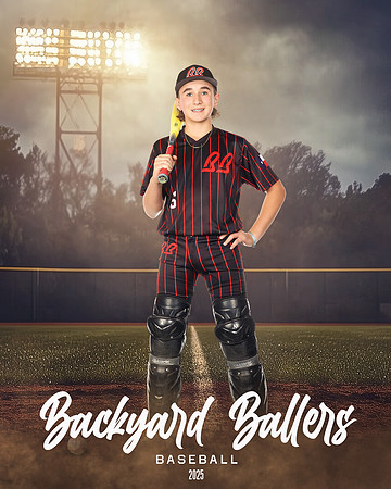 12U_Black_Curry_Kade_MAG10517_FIELD LIGHTS_