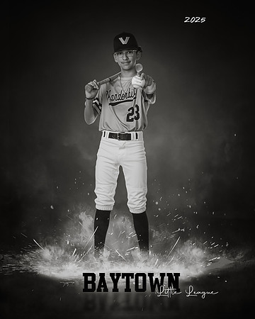 JR_Vanderbilt_Garcia_Blake_BAY12982_ROFbw