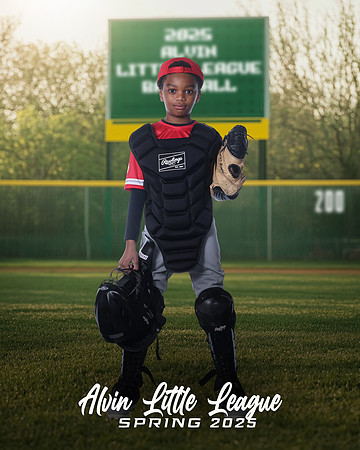 MINORS_REDS_10U_Runner_Charles_143A2214_SIGN